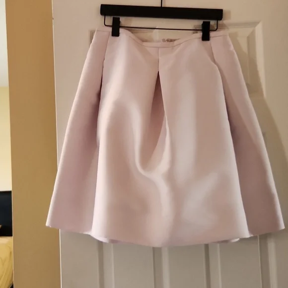 🎄 Skirt - Picture 1 of 6